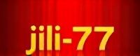 jili 777