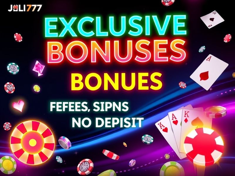 Welcome to Jili 777 – the premier online casino offering real money gambling, exciting promotions, and a vast selection of trusted games. Start winning today!